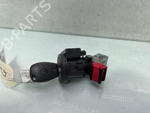 Ignition barrel RENAULT TWINGO II (CN0_) 1.2 16V (CN04, CN0B) | BP36150163M48 - Image 3