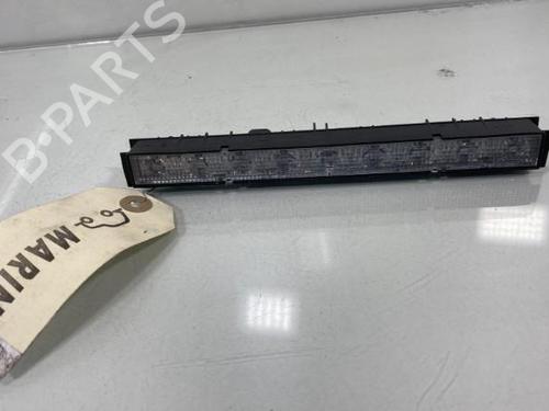 Used Third brake light Third brake light DACIA DUSTER (HM_) 1.3 TCe 150 (HMM3) (150 hp) 19950002 19950002