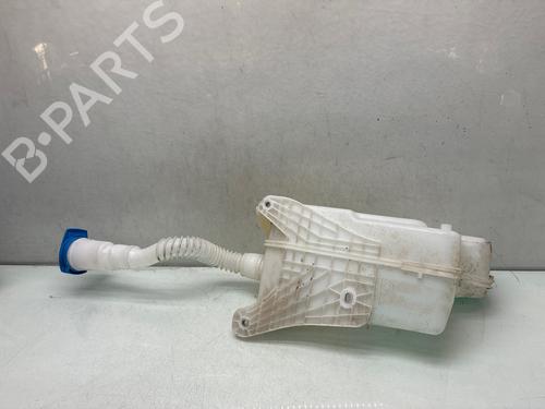 Sprinklertank Sprinklertank 39455126 39455126