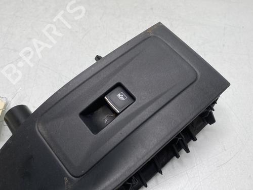 Right front window switch SEAT ATECA (KH7, KHP) 1.6 TDI | BP29574648I26 