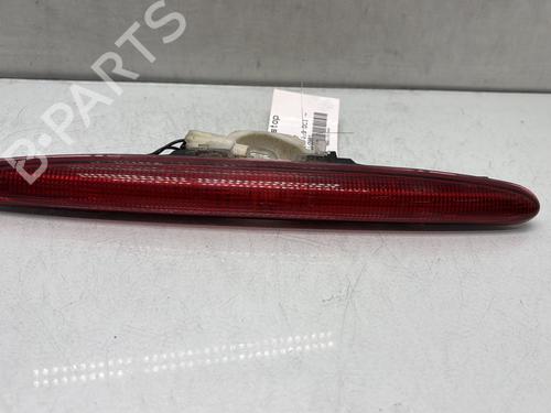 Used Third brake light RENAULT SCÉNIC I MPV (JA0/1_, FA0_) 1.9 dCi (JA05, JA1F) (102 hp) 28581629