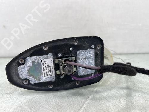 Antenne/Base FORD FIESTA VII (HJ, HF) 1.0 EcoBoost | BP36835854C140 - Image 3