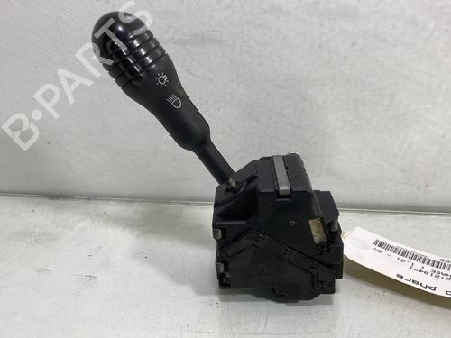 Used Switch Switch 27632985 27632985