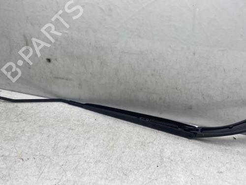Front windshield wiper arm RENAULT TALISMAN Grandtour (KP_) 1.6 dCi 130 | BP19952605C143 