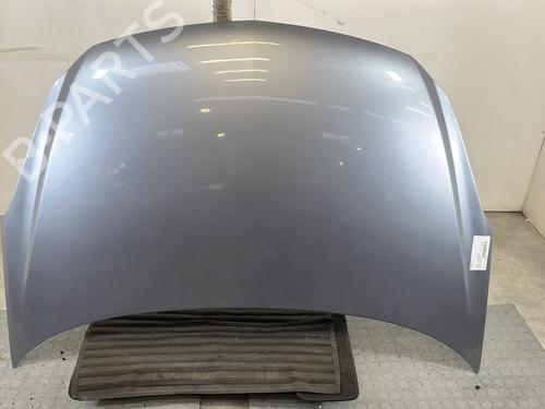 Capot OPEL CORSA D (S07) 1.3 CDTI (L08, L68) (90 hp) 32062562