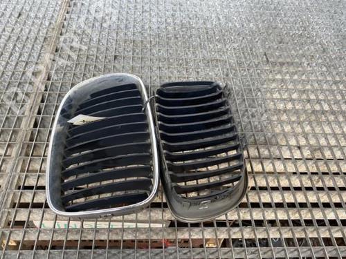 Grille BMW 1 (E87) 118 d | BP19951730C40 