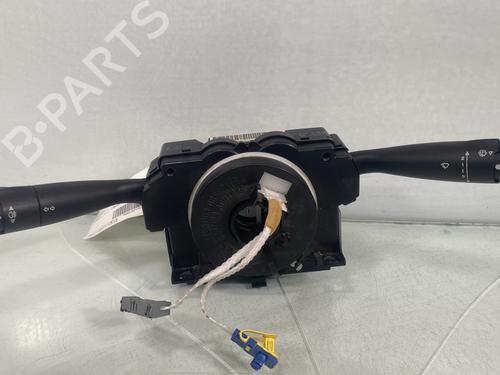 Ratstangsstang PEUGEOT 206+ (2L_, 2M_) 1.1 (60 hp) 32745529