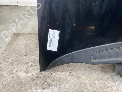 Panser FORD FOCUS C-MAX (DM2) [2003-2007]  21961172