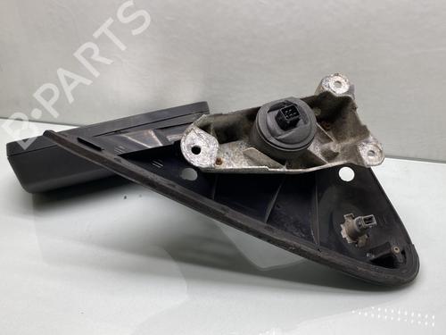 Right mirror FORD TRANSIT Van (FA_ _) 2.2 TDCi | BP24295051C27 