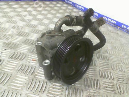 Steering pump FORD FIESTA V (JH_, JD_) 1.3 | BP20033277M99 