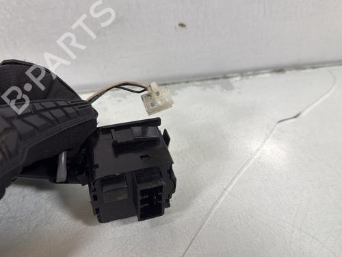 Used Switch Switch CHEVROLET AVEO / KALOS Hatchback (T250, T255) 1.2 LPG (84 hp) 33171787 33171787