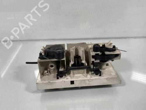 Climate control OPEL CORSA B (S93)  | BP19985439I5 