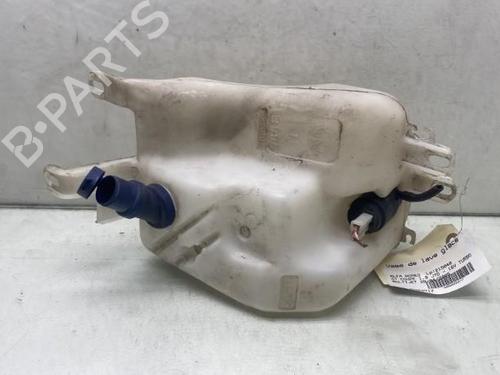 Windscreen washer tank ALFA ROMEO GT (937_) 1.9 JTD (937CXN1B) | BP19990040C113 