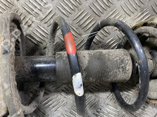 Left front shock absorber RENAULT CLIO II (BB_, CB_) 1.2 LPG | BP28315251M16 