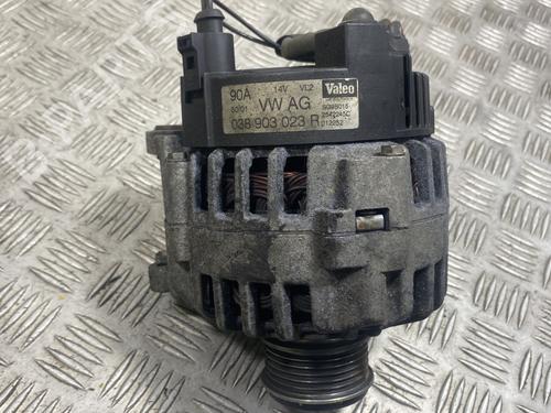 Generator AUDI A3 (8L1) 1.9 TDI | BP29897377M7
