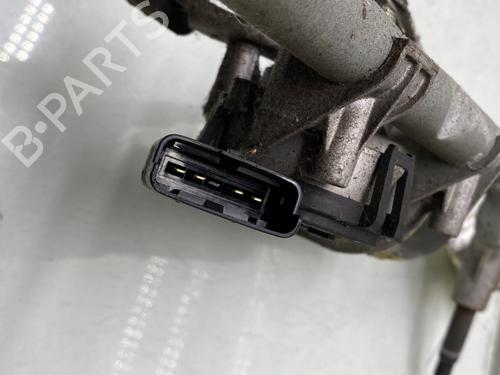 front-wiper-motor-citroen-ds3-sa_-2009-2010-2011-2012-2013-2014-2015-2016-31881036 main image