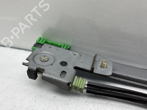 Front right window mechanism PEUGEOT 306 Hatchback (7A, 7C, N3, N5) 1.9 D | BP29759507C23