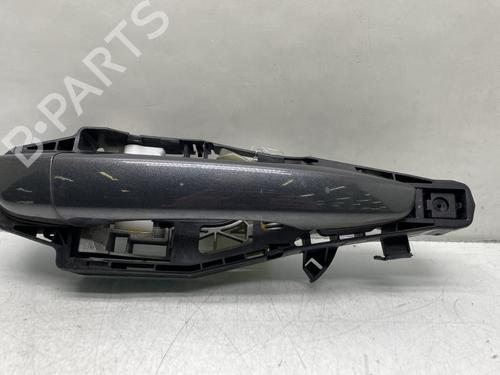 front-right-exterior-door-handle-citroen-ds5-2011-2012-2013-2014-2015-2016-25446374 main image