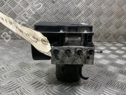Used ABS pump PEUGEOT 5008 (0U_, 0E_) 1.6 BlueHDi 120 (120 hp) 29940048