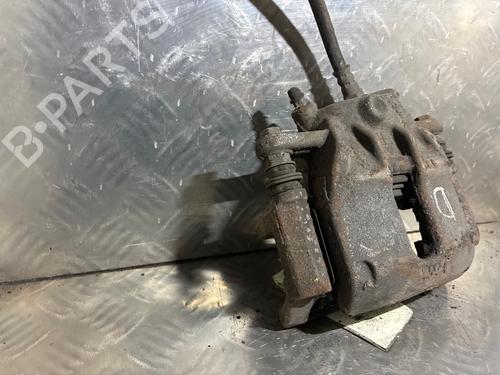 Used Right front brake caliper Right front brake caliper 36281603 36281603