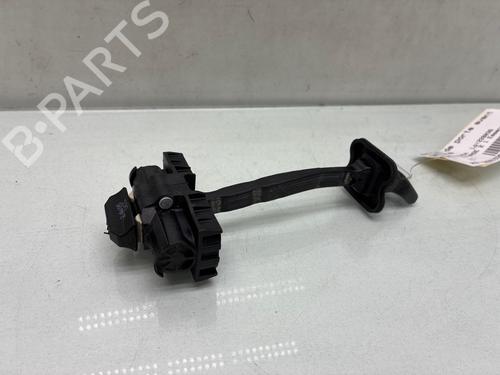 Used Hinge/Door check strap Hinge/Door check strap 37755519 37755519
