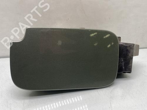 Tanklåg CITROËN BERLINGO MULTISPACE (B9) 1.6 HDi 110 (109 hp) 30736172