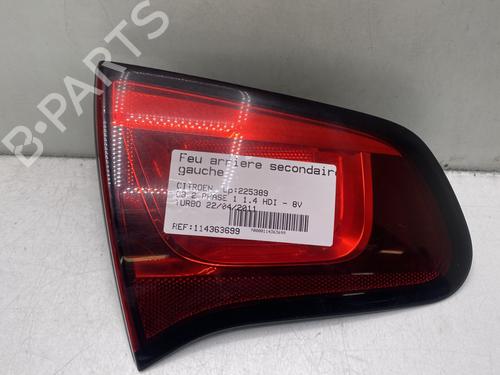 BP29912163C79 main image