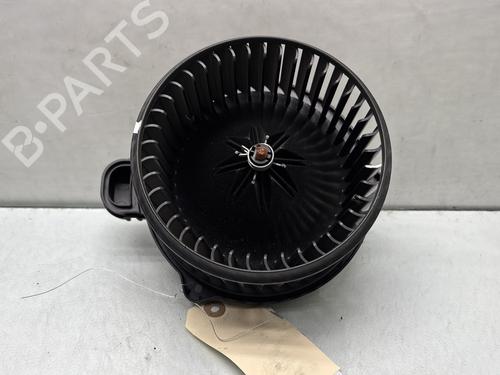 BP29919953M62 main image