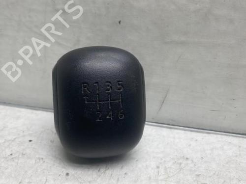 Gear lever CITROËN C4 CACTUS 1.5 BlueHDi 100 | BP19969998M90 