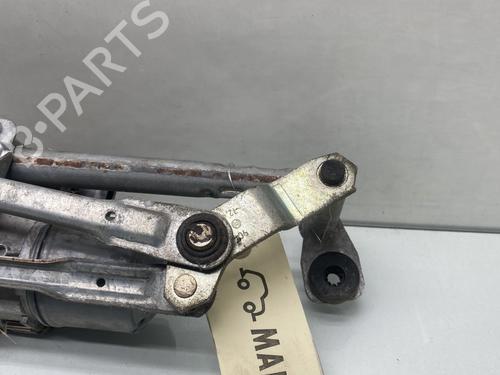 front-wiper-motor-vw-golf-vi-5k1-2008-2009-2010-2011-2012-2013-2014-26236599 main image