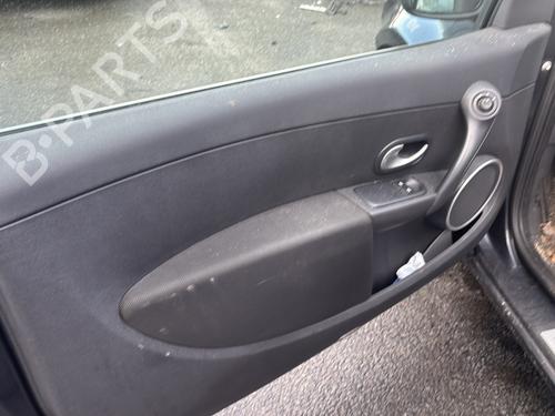 Switch RENAULT CLIO III (BR0/1, CR0/1) 1.5 dCi (BR17, CR17) | BP32682441I30  - Image 18