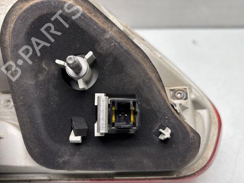 Right tailgate light PEUGEOT 2008 I (CU_) 1.6 HDi | BP32230457C80 - Image 3