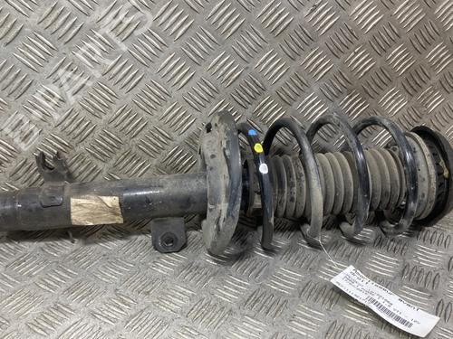 Right front shock absorber PEUGEOT 2008 I (CU_) 1.2 VTi | BP28522862M17 - Image 2