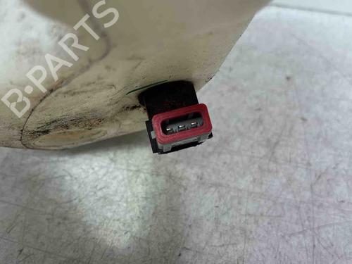 Used Windscreen washer tank Windscreen washer tank PEUGEOT 607 (9D, 9U) 2.7 HDi 24V (204 hp) 36663717 36663717