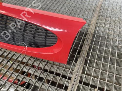 Grille FORD FIESTA IV (JA_, JB_) 1.3 i | BP20642363C40 