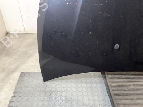 Motorhjelm CITROËN C4 I (LC_) 1.6 HDi | BP29940159C1