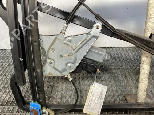 Front left window mechanism AUDI A3 (8L1) 1.9 TDI | BP29485841C22 