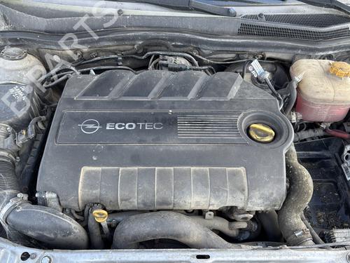 Left headlight OPEL ASTRA H GTC (A04) 1.9 CDTi 16V (L08) | BP36307032C28  - Image 21