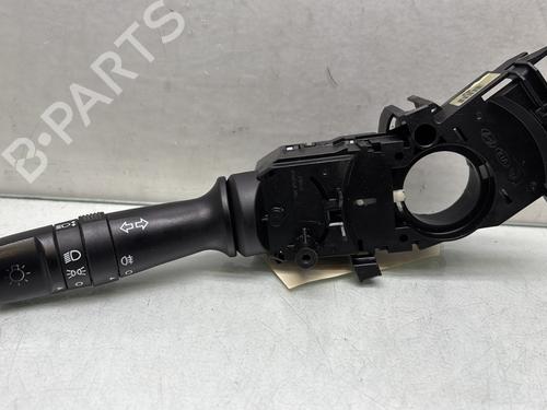 Switch KIA RIO III (UB) 1.25 CVVT | BP33485033I30 - Image 2