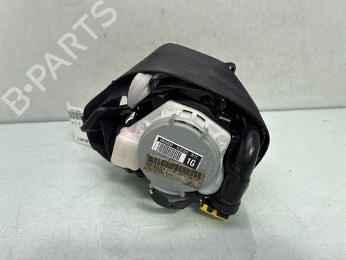 Front left belt tensioner CITROËN BERLINGO MULTISPACE (B9) 1.6 HDi 75 / BlueHDi 75 | BP38066083C87 - Image 4