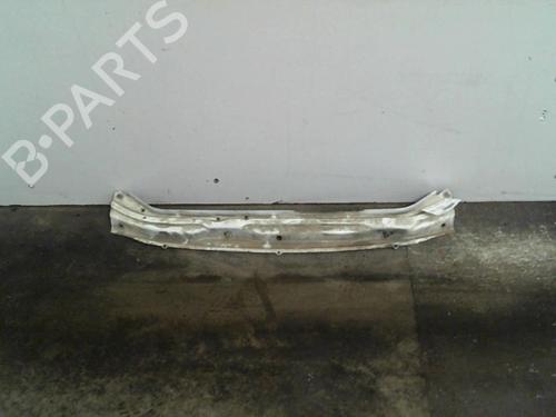 Used Crossmember RENAULT KANGOO Express (FC0/1_) [1997-2025]  19984935