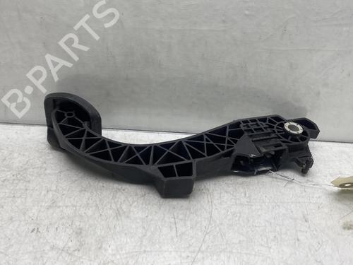 Used Break pedal PEUGEOT RIFTER 1.5 BlueHDi 100 (102 hp) 19961584