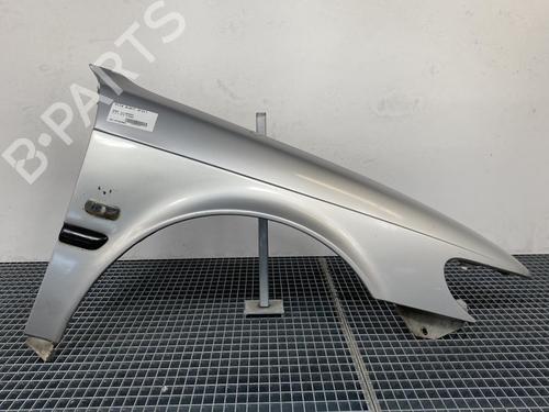 Right front fenders SAAB 9-3 (YS3D) 2.2 TiD | BP19995591C42 