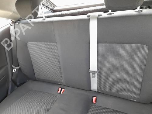 Climate control OPEL CORSA D (S07) 1.3 CDTI (L08, L68) | BP31707915I5 - Image 13