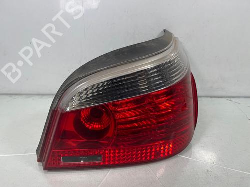 Right taillight BMW 5 (E60) 530 xi | BP36549984C35 - Image 3
