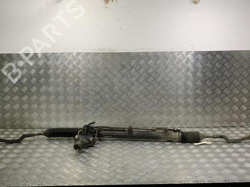 Steering rack MERCEDES-BENZ VANEO (414) 1.6 (414.700) | BP20010156M22 