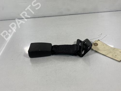 Seat buckle FIAT BRAVO II (198_) 1.9 D Multijet (198AXC1B) | BP20015816I32 