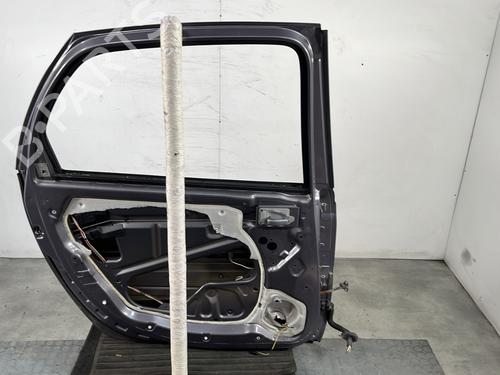 Left rear door CITROËN XSARA PICASSO (N68) 2.0 HDi | BP27663252C4 