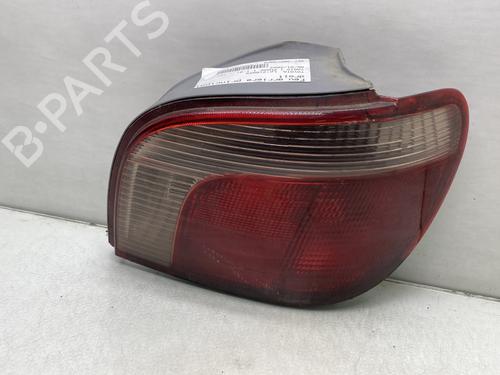 Used Right taillight Right taillight 22362564 22362564