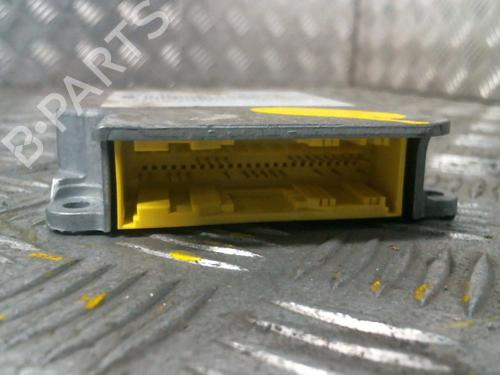 ECU airbags VW POLO (9N_, 9A_) 1.2 12V | BP25895698M53 